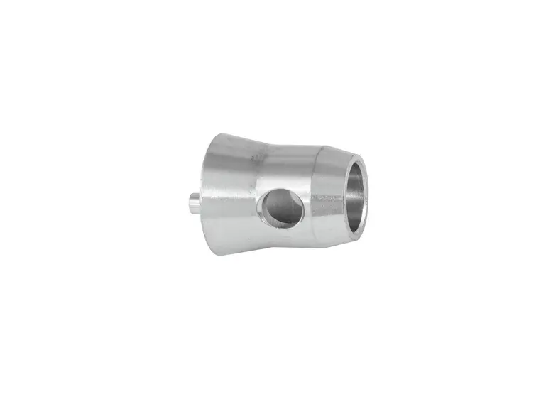 ALUTRUSS QUADLOCK QL-ET half cone 